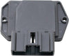 Blower Motor Module Resistor for Toyota Camry Solara Lexus ES300 GS300 RX330