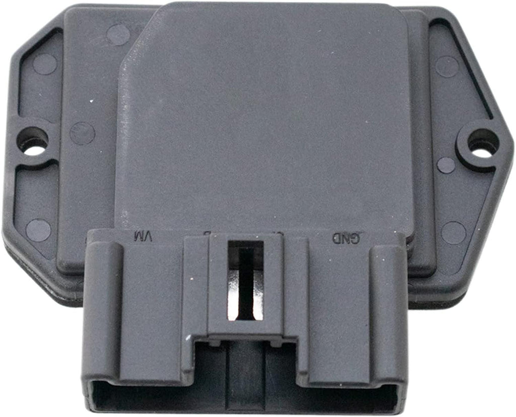 Blower Motor Module Resistor for Toyota Camry Solara Lexus ES300 GS300 RX330