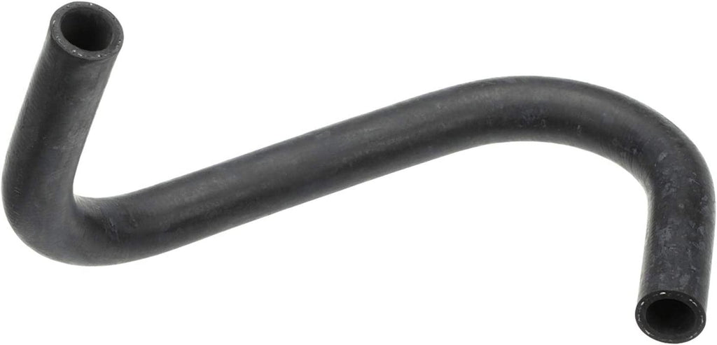 Professional 16368M Molded Heater Hose