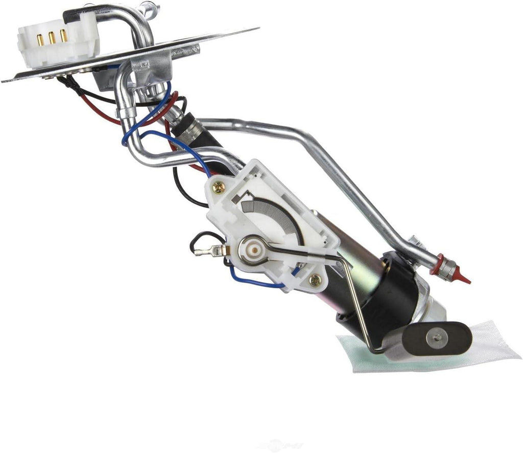 Bosch 67044 Electric Fuel Pump