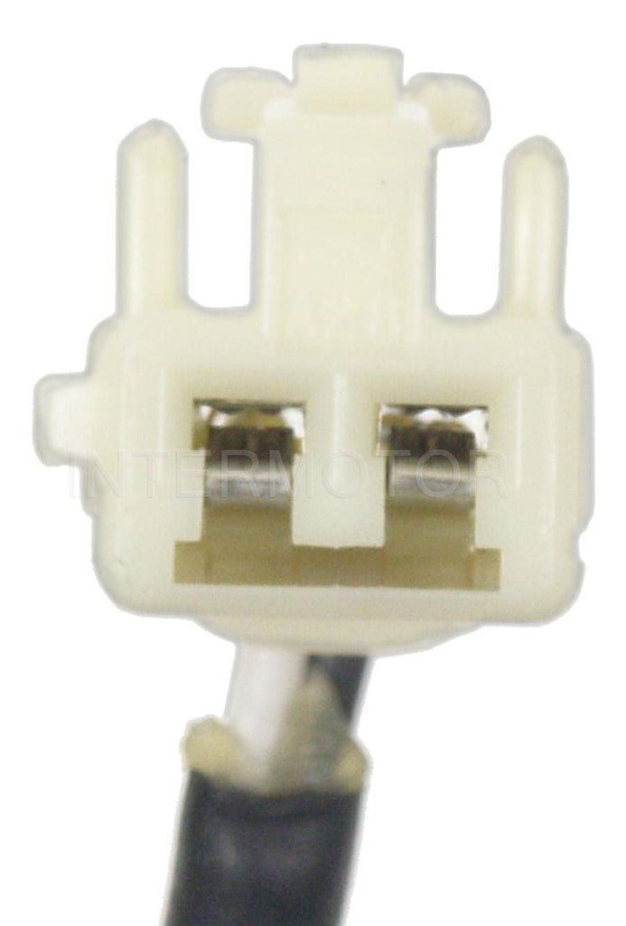 Standard Ignition ABS Wheel Speed Sensor for 04-06 Amanti ALS879