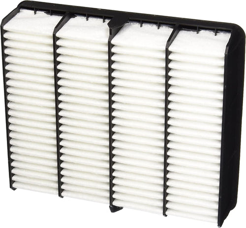 Automotive 5286WS Workshop Engine Air Filter-Compatible with Select Lexus Sc300,Sc400;Toyota 4Runner,Supra,Tacoma