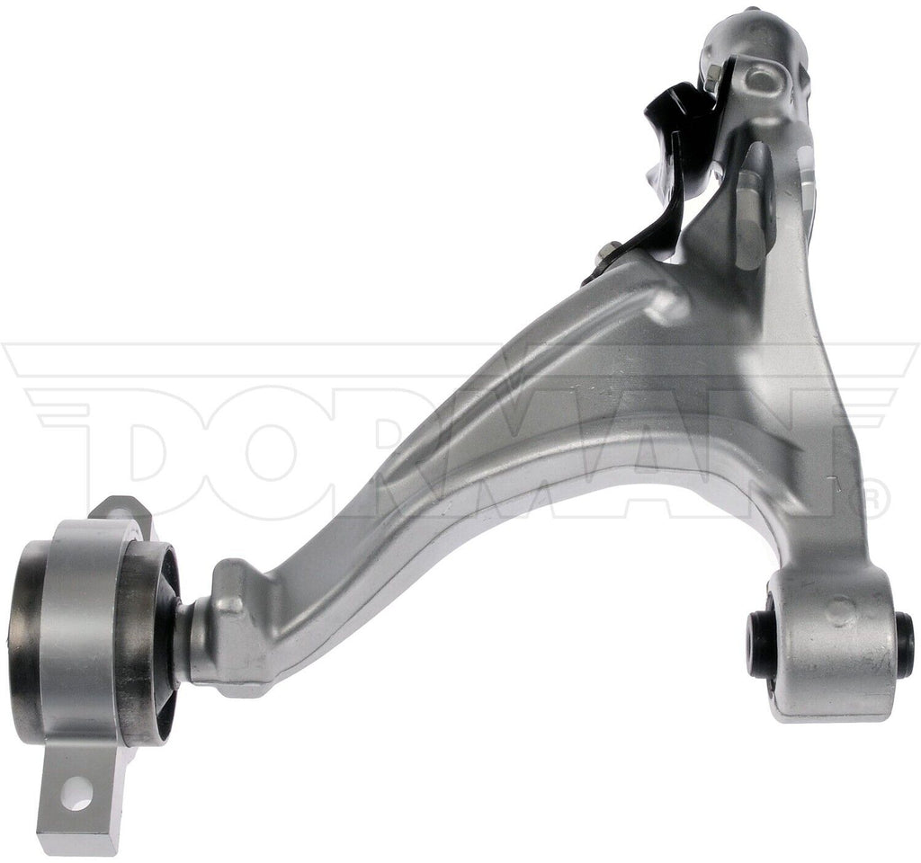 Dorman Suspension Control Arm and Ball Joint Assembly for Infiniti 524-265