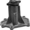 131-2304 Water Pump