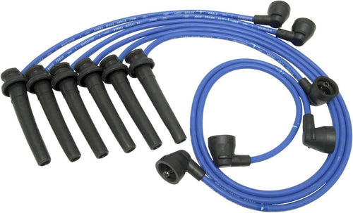 (52089) RC-FDZ047 Spark Plug Wire Set