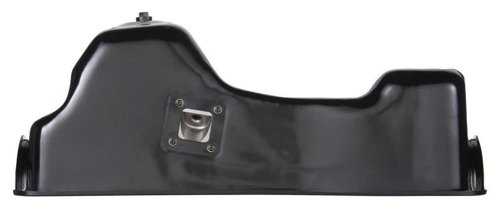 Spectra Engine Oil Pan for F-250, F-350 FP18B