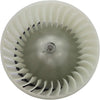 700303 Replacement Blower Assembly (Compatible with TOYOTA), 1 Pack