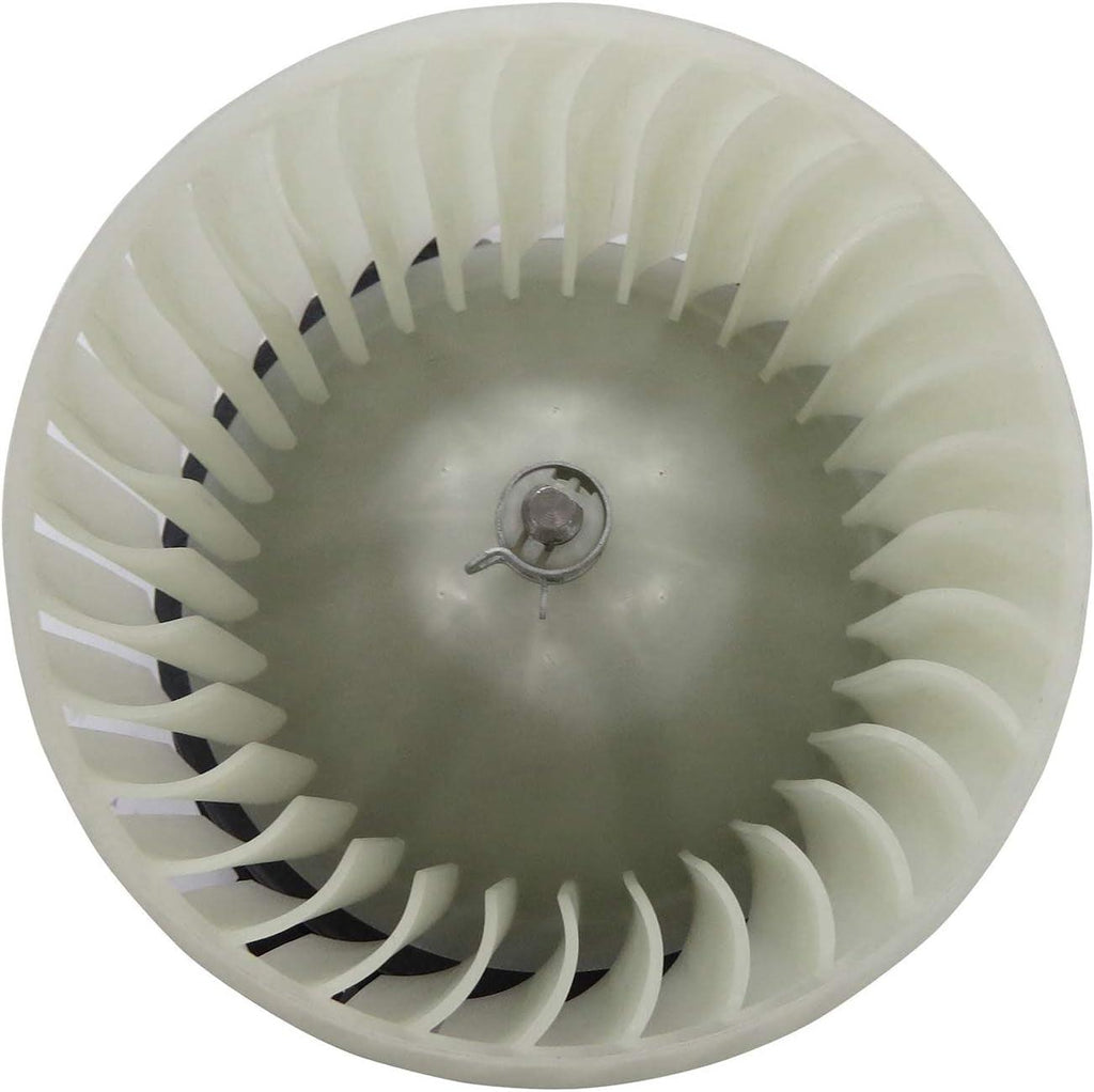 700303 Replacement Blower Assembly (Compatible with TOYOTA), 1 Pack
