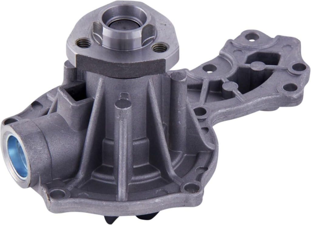 42261 Premium Engine Water Pump