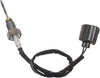273-10336 OE Exhaust Temperature Sensor