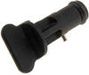 Help/Radiator Drain Cock Compatible with Chevrolet