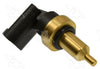 Engine Coolant Temperature Sensor for Sprinter 1500, Sprinter 2500+More 37879