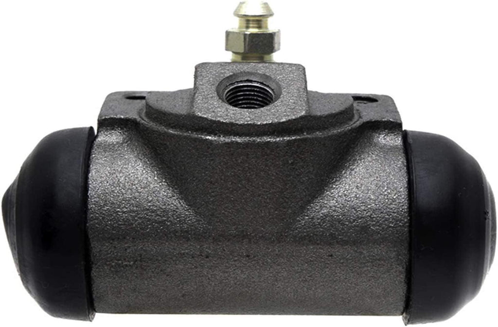 Professional 18E57 Rear Drum Brake Wheel Cylinder