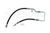 Sunsong Brake Hydraulic Hose for Kia 2204817