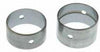 SH-1977S Engine Auxiliary Shaft Bearing Set