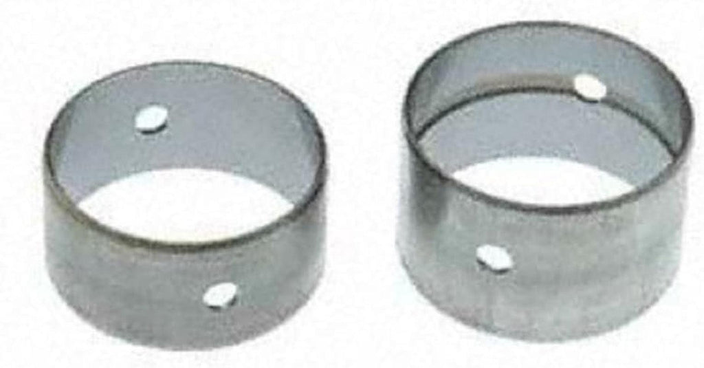SH-1977S Engine Auxiliary Shaft Bearing Set