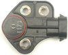 SS10298 ABS Wheel Speed Sensor