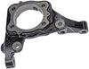 Dorman Steering Knuckle for 07-12 Hyundai Veracruz 697-947