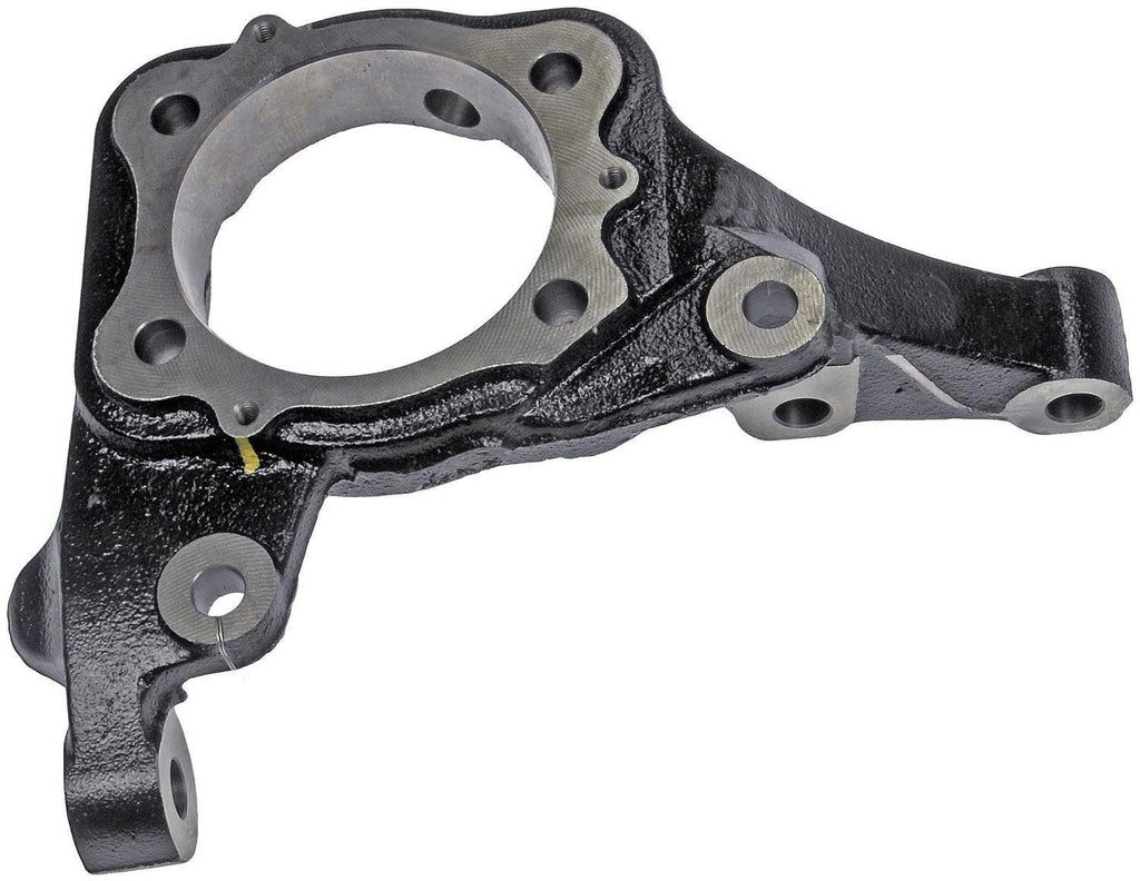 Dorman Steering Knuckle for 07-12 Hyundai Veracruz 697-947