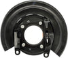 Dorman Parking Brake Assembly for Ford 926-270