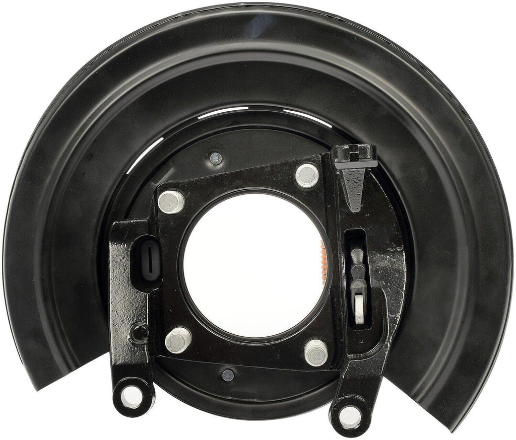 Dorman Parking Brake Assembly for Ford 926-270