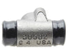 Drum Brake Wheel Cylinder for Prizm, Celica, Corolla, Tercel, Camry+More WC37636