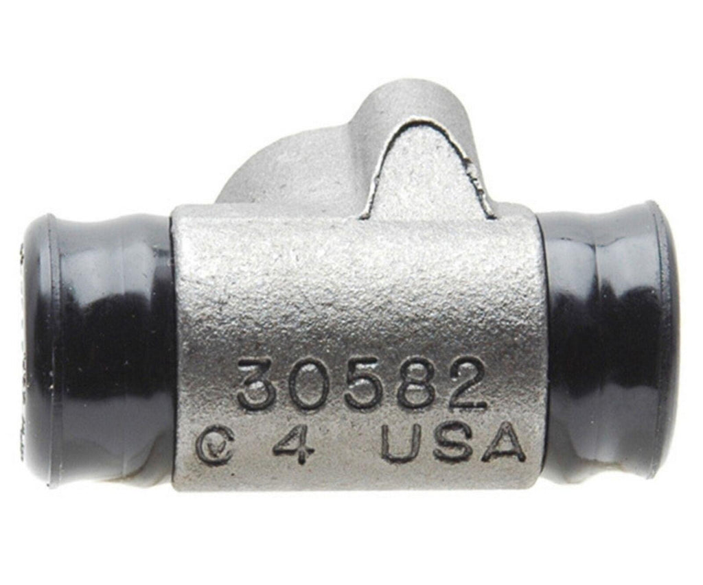 Drum Brake Wheel Cylinder for Prizm, Celica, Corolla, Tercel, Camry+More WC37636