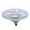 Motorad MGC742 Fuel Cap
