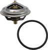 143-0878 Thermostat