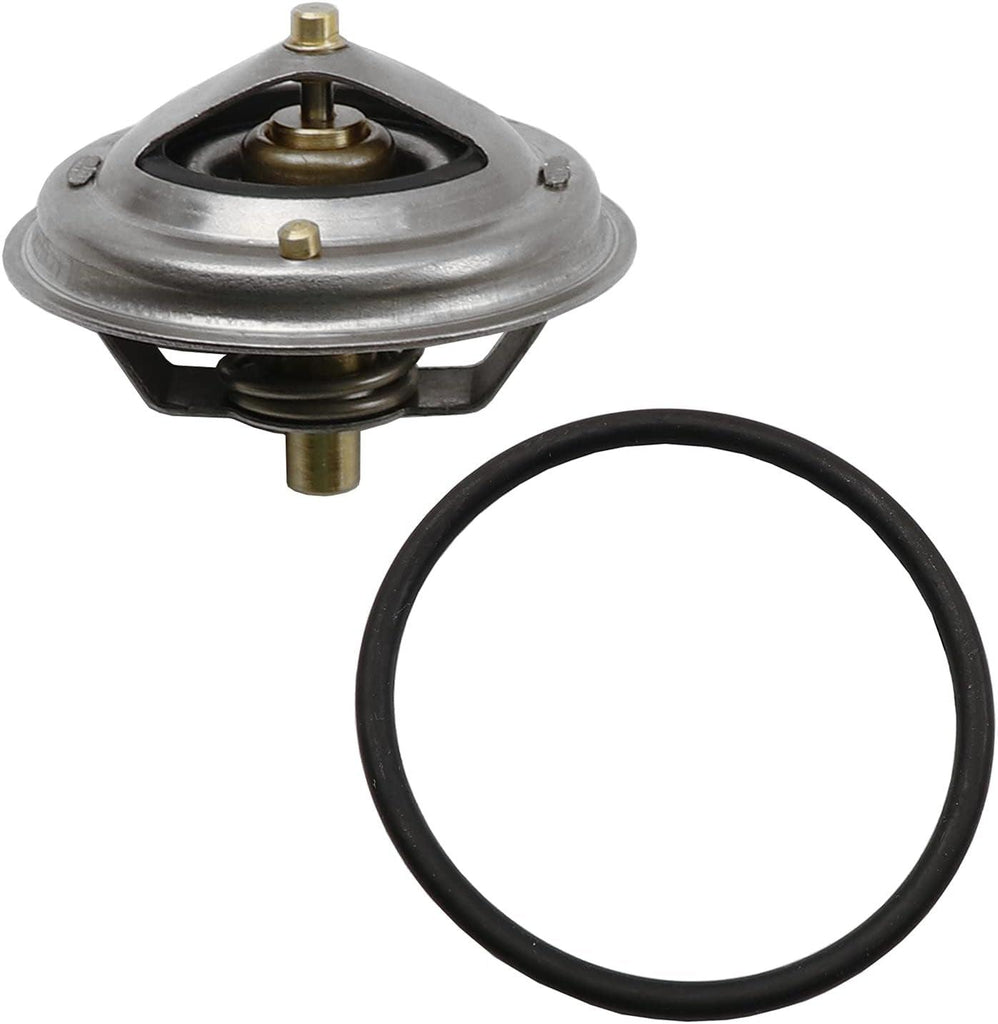 143-0878 Thermostat