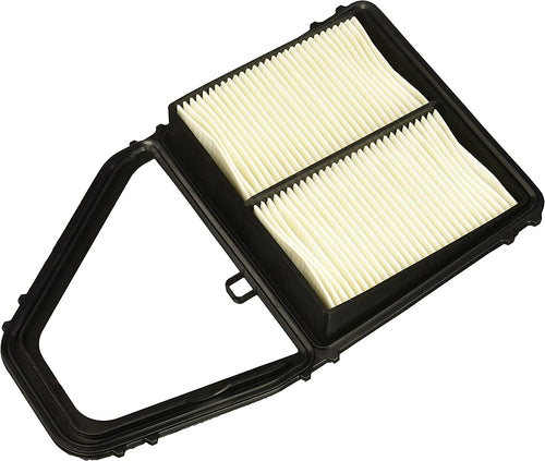 Automotive 5325WS Workshop Engine Air Filter-Compatible with Select Acura El;Honda Civic