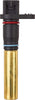S10251 Crankshaft Position Sensor