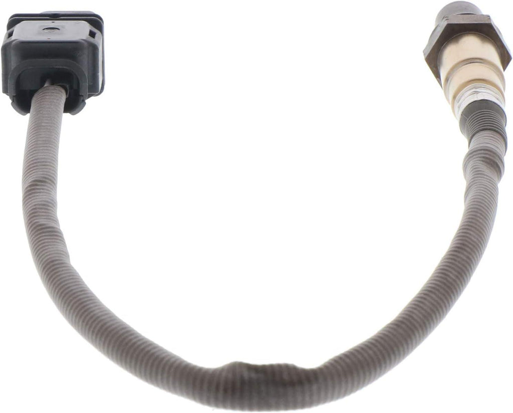 17347 Oxygen Sensor, Original Equipment