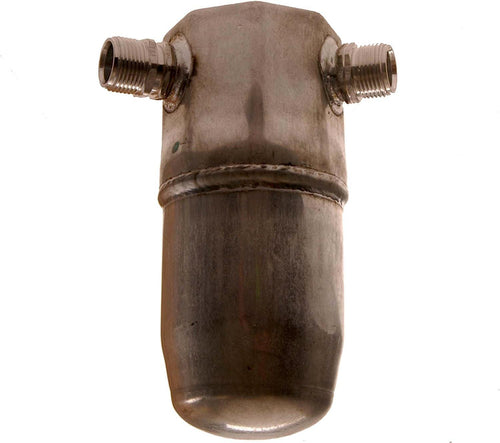 GM Original Equipment 15-10081 Air Conditioning Accumulator