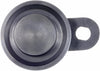 41174HD Heavy-Duty Engine Water Pump