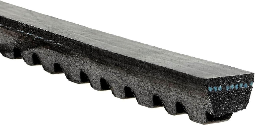 Acdelco 17390 Accessory Drive Belt