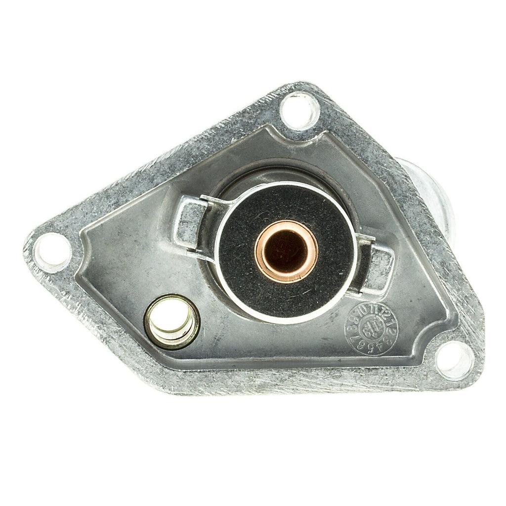 Engine Coolant Thermostat Housing for NV1500, NV2500, Nv3500+More 391-180