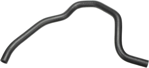 Professional 16480M Molded Heater Hose