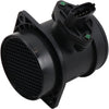 158-1044 Air Mass Sensor