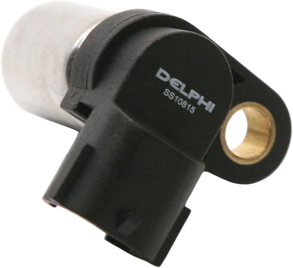 SS10815 Crankshaft Sensor