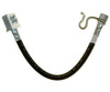 Raybestos Brake Hydraulic Hose for F-150, Mark LT BH382728