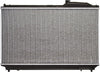 Spectra Complete Radiator CU2419
