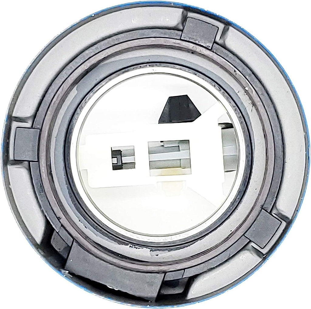 2ABS3371 ABS Speed Sensor