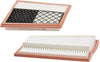 A35694 one Advanced Engine Air Filter