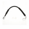 Brake Hydraulic Hose for D150, D250, D350, Ramcharger, B150, B250+More 350-40125