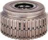 GM Genuine Parts 24259848 Automatic Transmission 1-2-3-4 and 3-5-Reverse Clutch