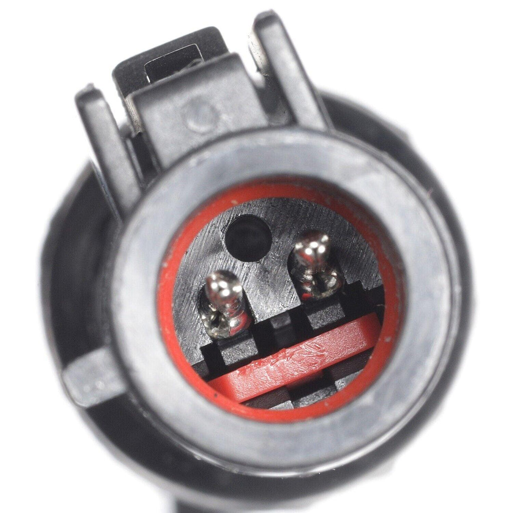 Delphi ABS Wheel Speed Sensor for 08-11 Focus SS11682