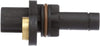SS11090 Crankshaft Position Sensor, 1 Pack