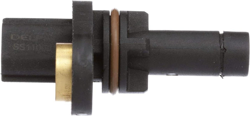 SS11090 Crankshaft Position Sensor, 1 Pack