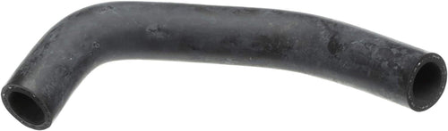 Professional 14325S Molded Heater Hose